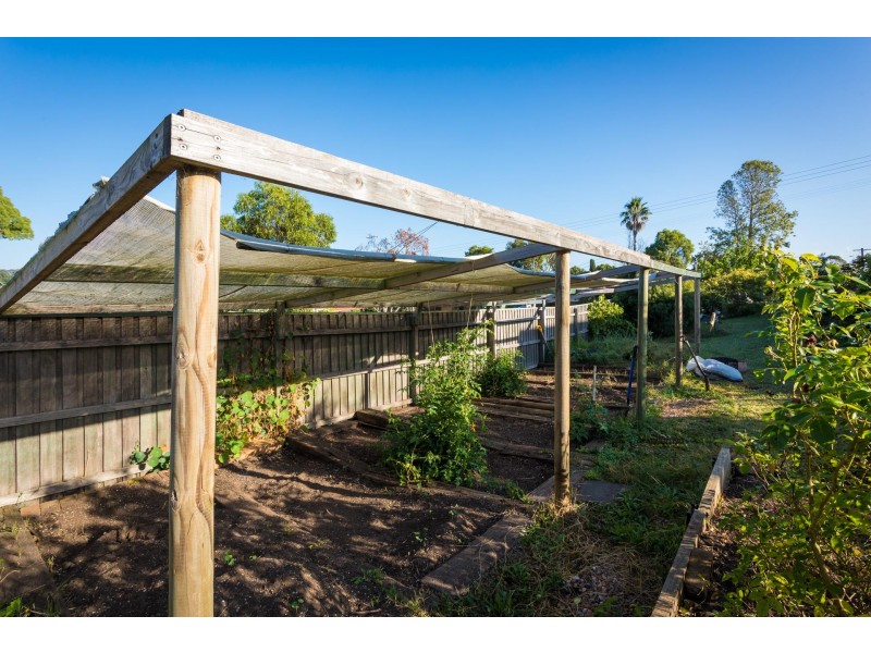 26 Howard Avenue, Bega NSW 2550