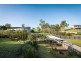 26 Howard Avenue, Bega NSW 2550