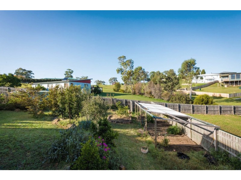26 Howard Avenue, Bega NSW 2550