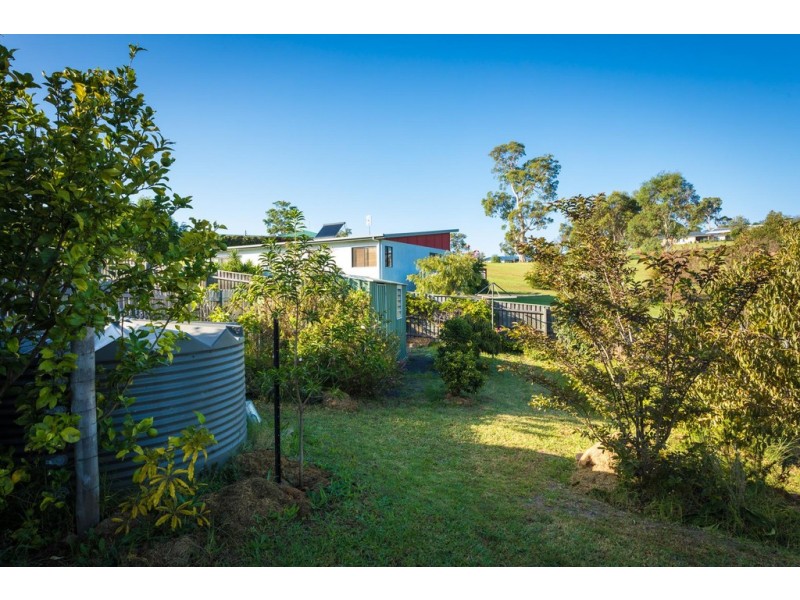 26 Howard Avenue, Bega NSW 2550