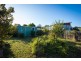 26 Howard Avenue, Bega NSW 2550
