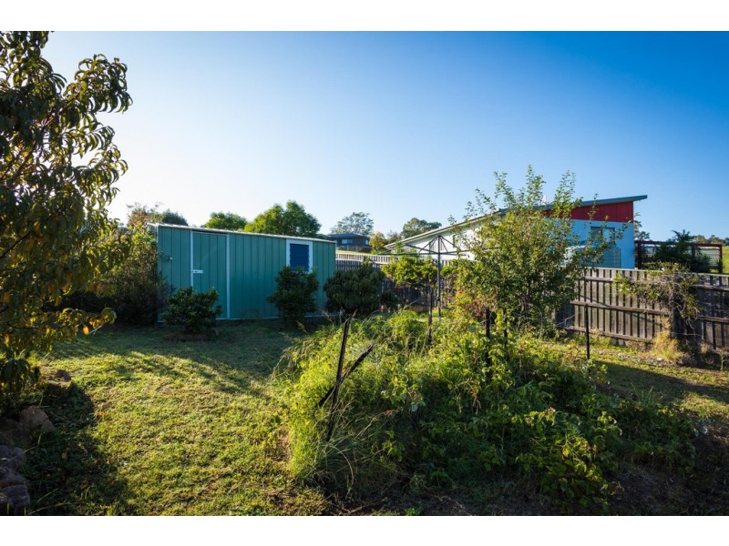 26 Howard Avenue, Bega NSW 2550
