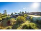 26 Howard Avenue, Bega NSW 2550