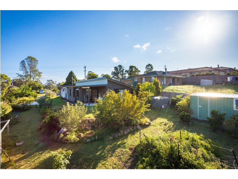 26 Howard Avenue, Bega NSW 2550