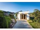 26 Howard Avenue, Bega NSW 2550