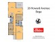 26 Howard Avenue, Bega NSW 2550 Floorplan