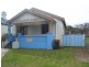 8 Canning St, Bega NSW 2550