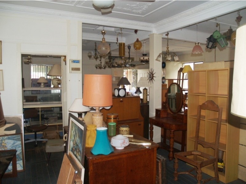 8 Canning St, Bega NSW 2550