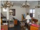 8 Canning St, Bega NSW 2550