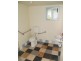 8 Canning St, Bega NSW 2550