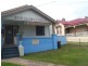 8 Canning St, Bega NSW 2550