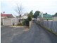 8 Canning St, Bega NSW 2550