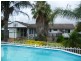21 Prospect St, Bega NSW 2550