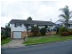 21 Prospect St, Bega NSW 2550