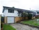 21 Prospect St, Bega NSW 2550