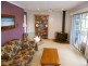 21 Prospect St, Bega NSW 2550