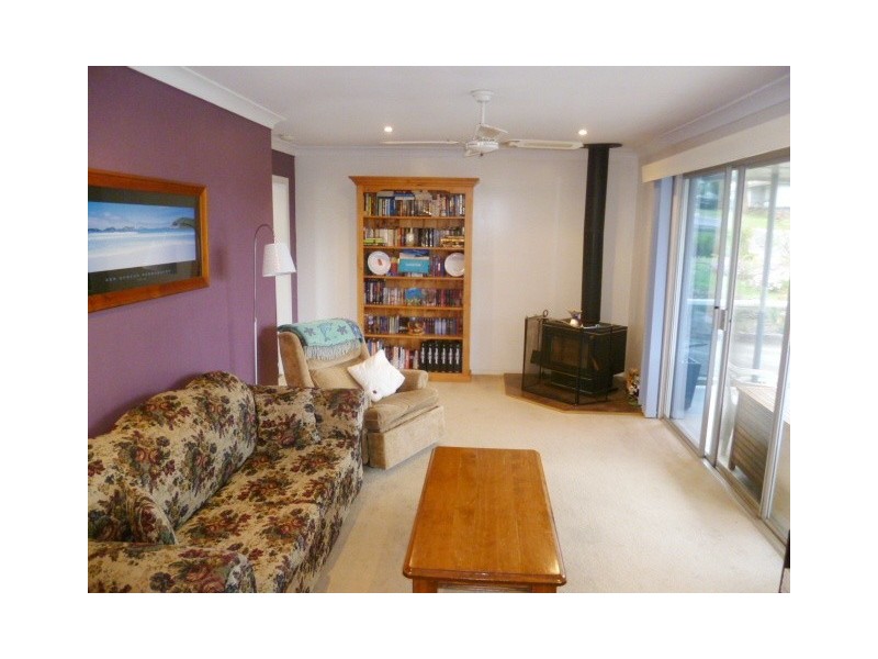 21 Prospect St, Bega NSW 2550