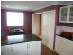 21 Prospect St, Bega NSW 2550