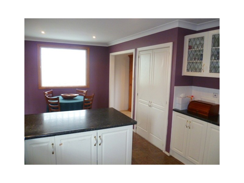 21 Prospect St, Bega NSW 2550