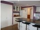 21 Prospect St, Bega NSW 2550