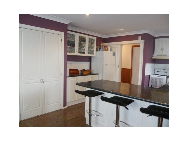21 Prospect St, Bega NSW 2550