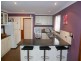 21 Prospect St, Bega NSW 2550