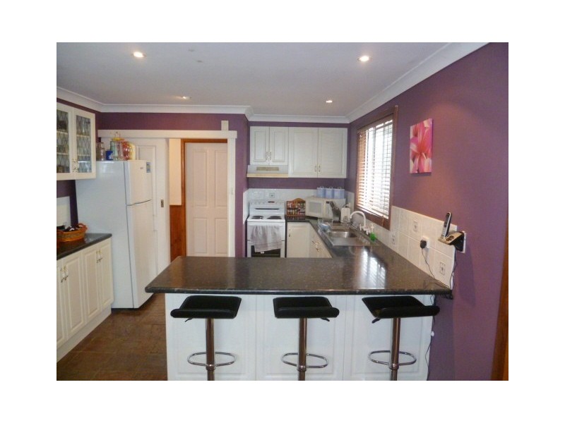 21 Prospect St, Bega NSW 2550