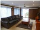 21 Prospect St, Bega NSW 2550