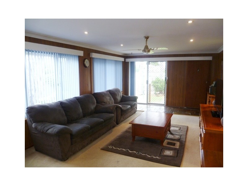 21 Prospect St, Bega NSW 2550