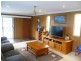 21 Prospect St, Bega NSW 2550