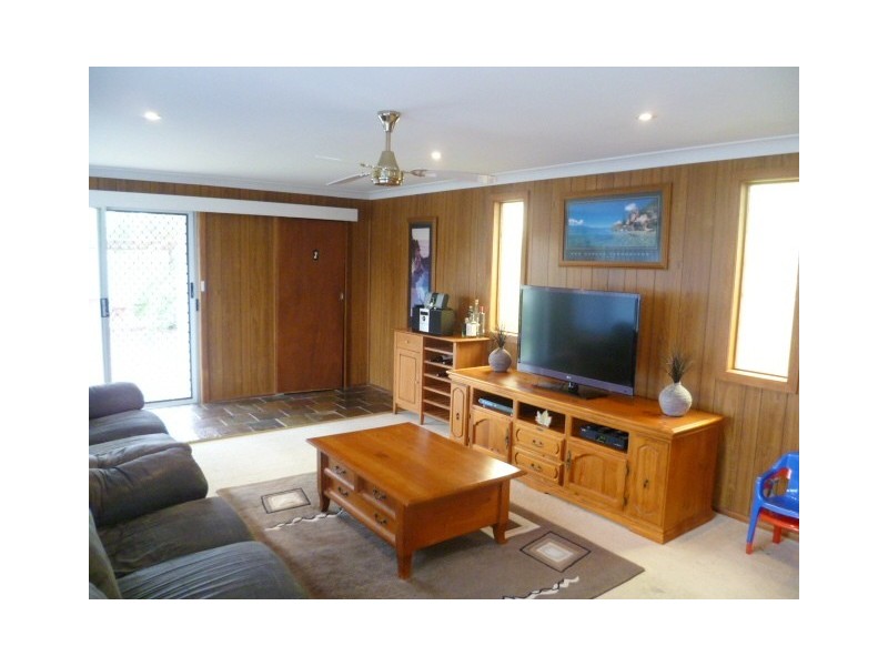 21 Prospect St, Bega NSW 2550
