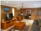 21 Prospect St, Bega NSW 2550