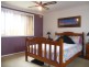 21 Prospect St, Bega NSW 2550