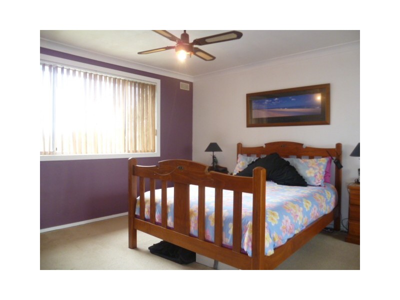 21 Prospect St, Bega NSW 2550