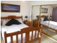 21 Prospect St, Bega NSW 2550