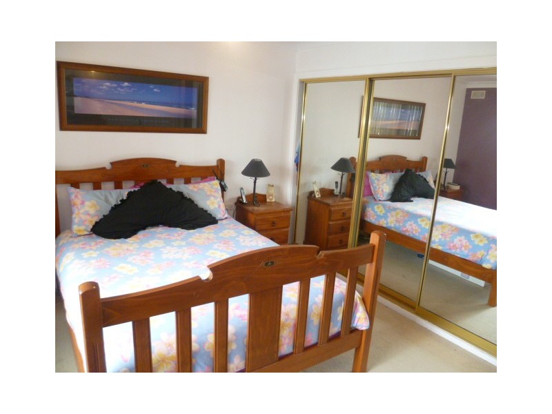 21 Prospect St, Bega NSW 2550
