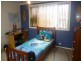 21 Prospect St, Bega NSW 2550
