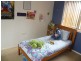 21 Prospect St, Bega NSW 2550
