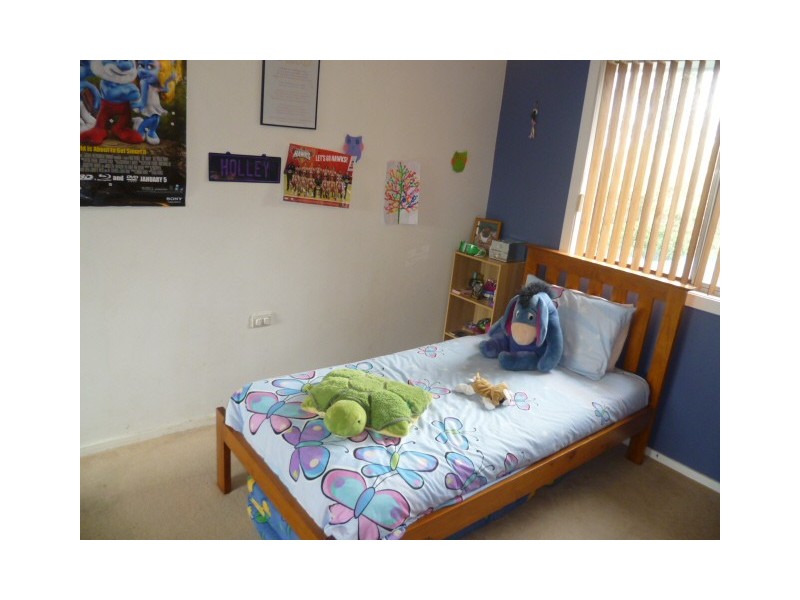 21 Prospect St, Bega NSW 2550