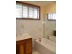 21 Prospect St, Bega NSW 2550