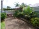 21 Prospect St, Bega NSW 2550