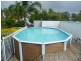 21 Prospect St, Bega NSW 2550