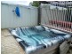 21 Prospect St, Bega NSW 2550