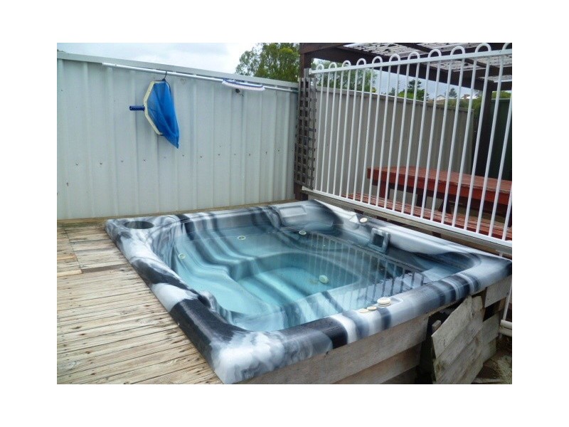 21 Prospect St, Bega NSW 2550