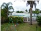 21 Prospect St, Bega NSW 2550