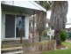 21 Prospect St, Bega NSW 2550