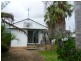 21 Prospect St, Bega NSW 2550