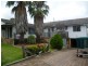 21 Prospect St, Bega NSW 2550