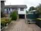 21 Prospect St, Bega NSW 2550