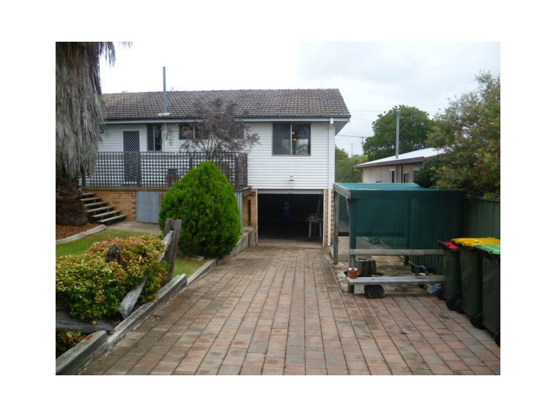 21 Prospect St, Bega NSW 2550